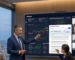 Horion Banque et Finance