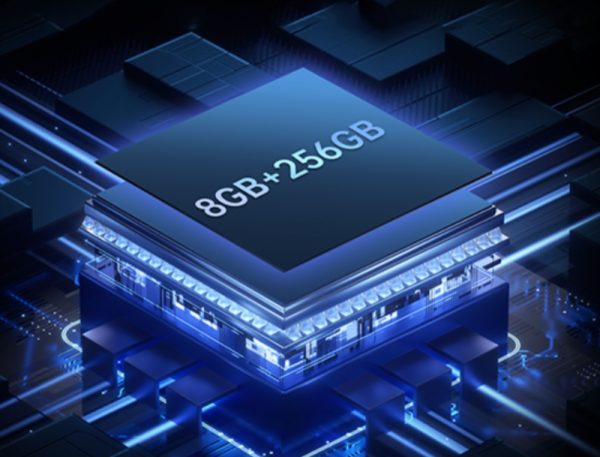 Ecran intéractif Horion K7A pour l'éducation - Horion Morocco